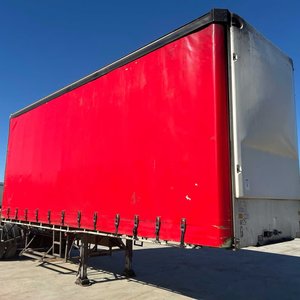 QLD, SA/ NT & WA Trucks & Transport (Online)