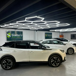 Sydney Motor Vehicle Auction