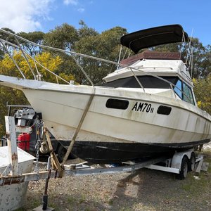 Onsite Commercial Diving Liquidation Auction