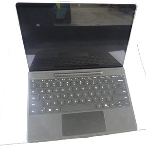 Sydney IT, Lighting, Audio & Coffee Machine Auction UNRESERVED