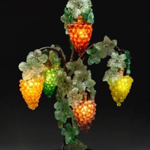 Philips — Fine and Decorative Arts