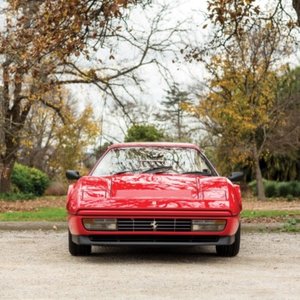 Classic & Collector Car Auction – CONSIGNING NOW