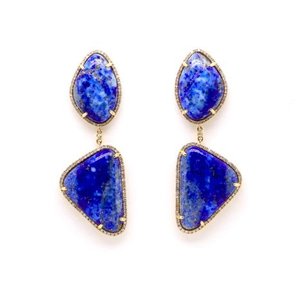 Elegant Jewellery