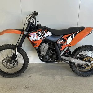 Newcastle General, Council & Police Auction