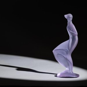 Objects - Mid 20th Century & Design