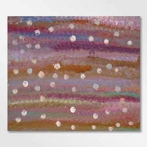 Australian Indigenous Art