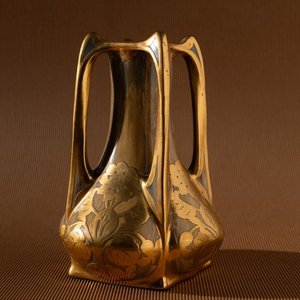Fine Decorative Arts