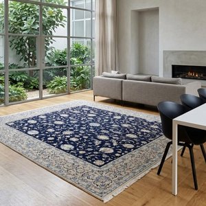 Handmade Rugs and Runners- Free Shipping Australia Wide