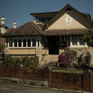 Mosman Home Contents Auction
