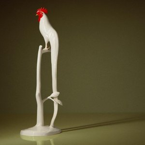 Objects