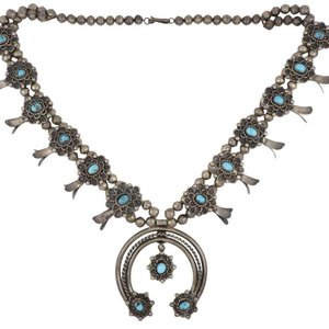 Important Georgian and Victorian Silver Collection & High-Grade Silver Jewellery