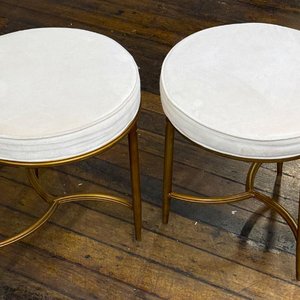 Moving Clearance Auction | Furniture & Interiors