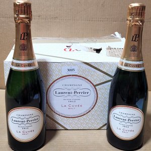 Unclaimed Post | Wine, Anything & Everything