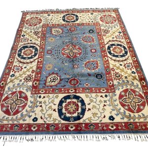 Fine Rugs & Carpets