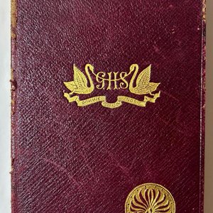 Fine Books | Perth