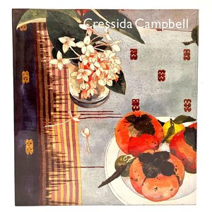 Books & Ephemera | October