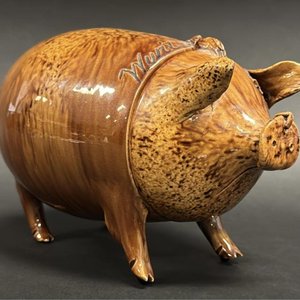 Day Two - Antiques & Collectables