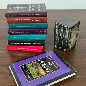 Estate Auction