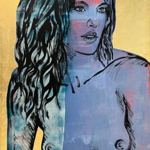 Specialty Art Auction