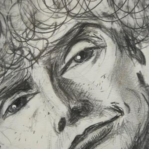 Australian & International Art Auction