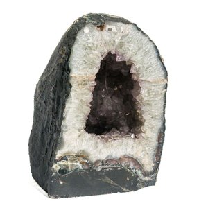 A Fossicker's Collection of Gems, Fossils & Minerals