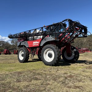 Brisbane Truck, Machinery & General