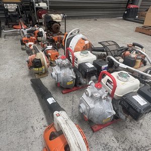 Sydney General Goods Auction UNRESERVED