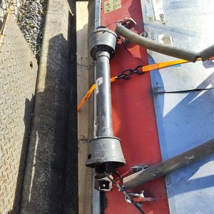 Melbourne Small Tools, IT and General Goods Auction