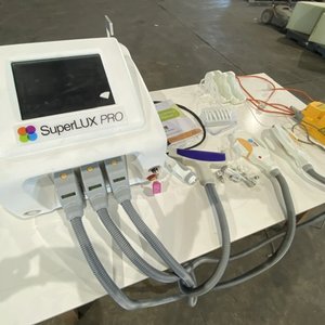 Adelaide Clearance Auction