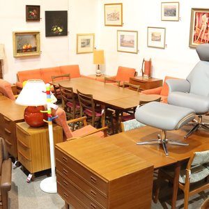 Showcase Auction 14 September