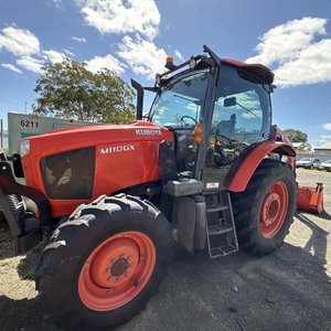 Council Agriculture, Civil & General Goods Auction