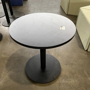 Adelaide Clearance Auction