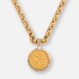 The Sydney Jewellery Edit