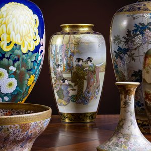 The Collection of Dr Lee Price, Maleny