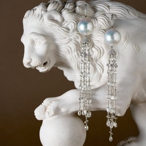 Fine Jewels