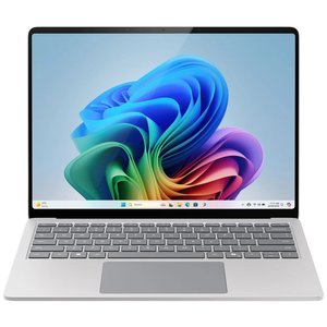 Adelaide New Microsoft Laptop Auction
