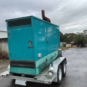 VIC/TAS Council-Government General Goods, IT, Workshop & Light Industrial Equipment Sale