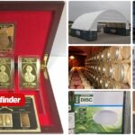 Upcoming auction highlights