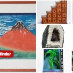 Upcoming auction highlights