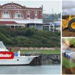 Upcoming auction highlights