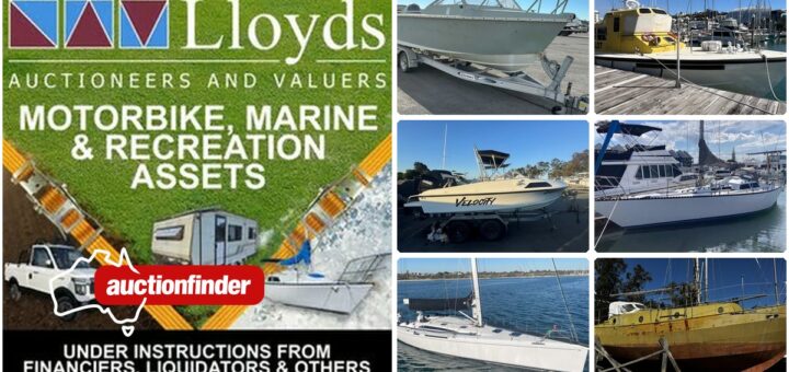 Upcoming auction highlights