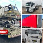 Upcoming auction highlights