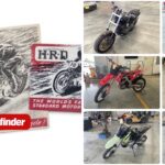Upcoming auction highlights