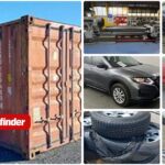 Upcoming auction highlights
