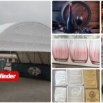 Upcoming auction highlights