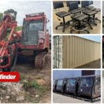 Upcoming auction highlights