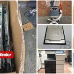 Upcoming auction highlights