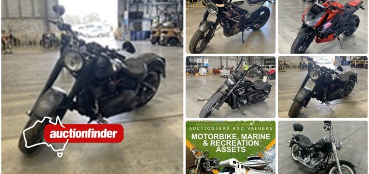 Upcoming auction highlights