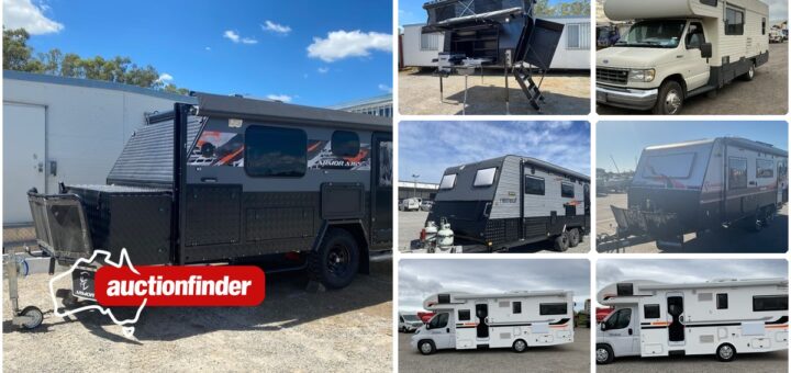 Upcoming auction highlights