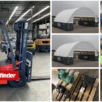 Upcoming auction highlights